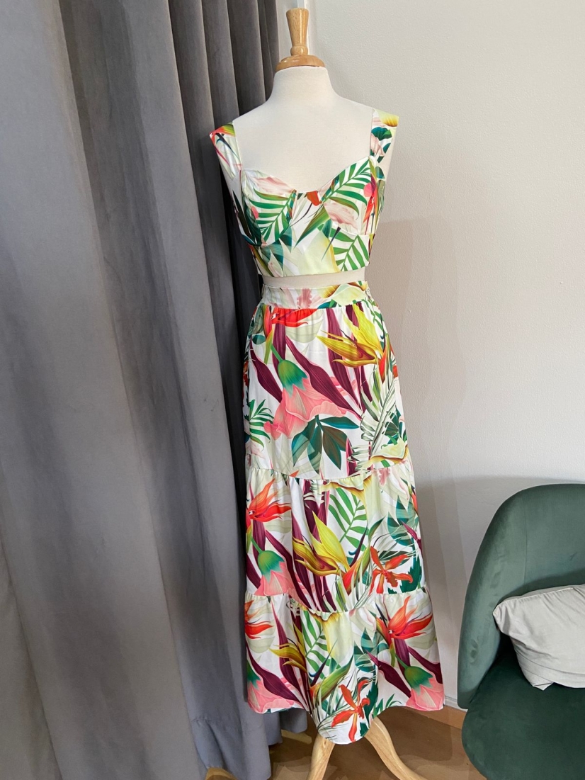 vestido-57916