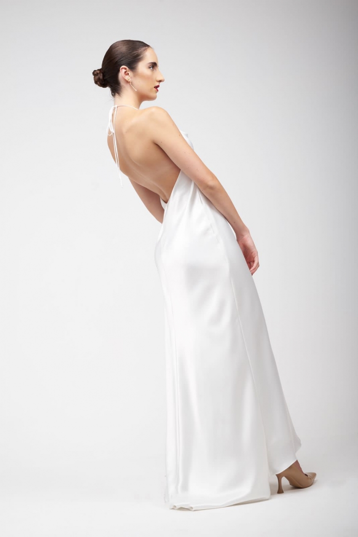 vestido-57917