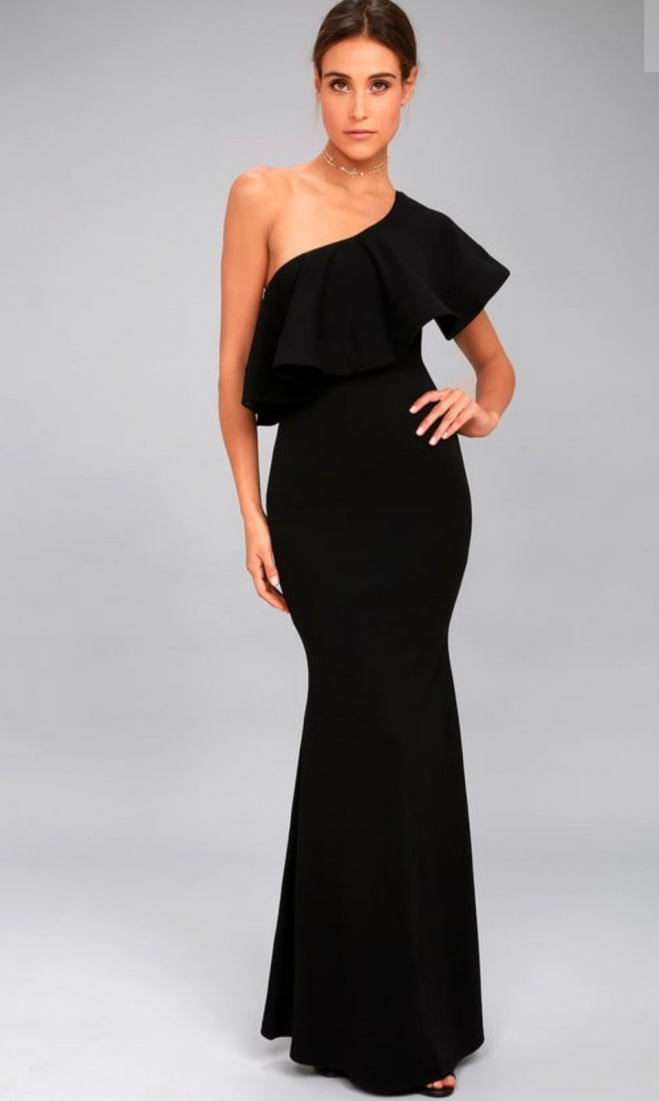 vestido-57918