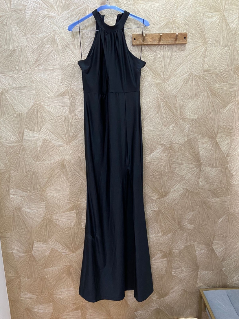 vestido-57919