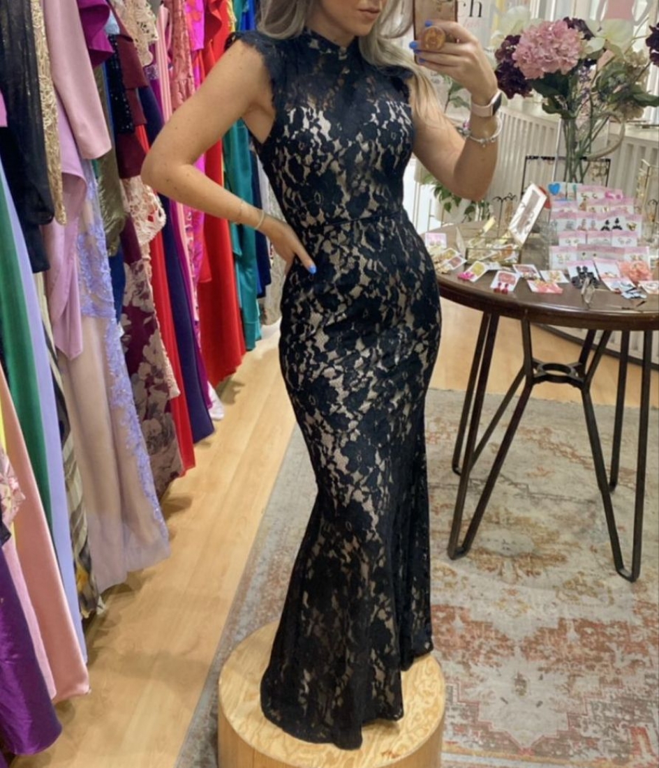 vestido-57920