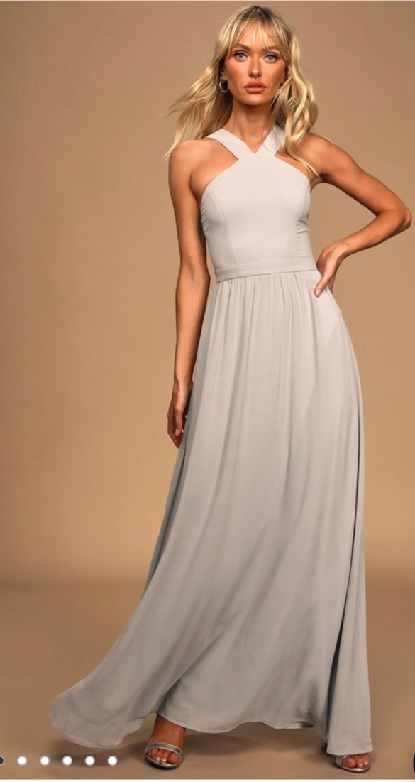 vestido-57921