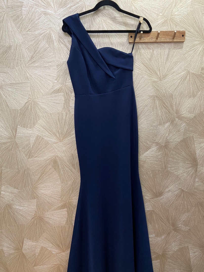 vestido-57922