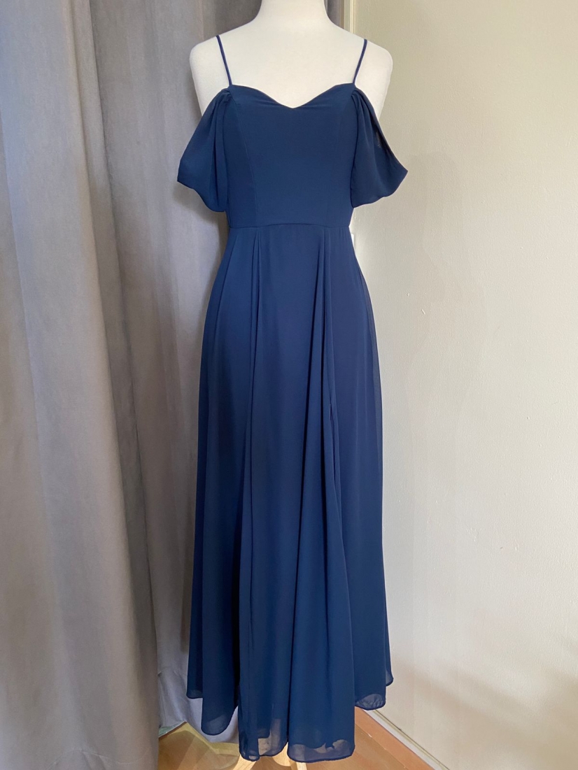 vestido-57924