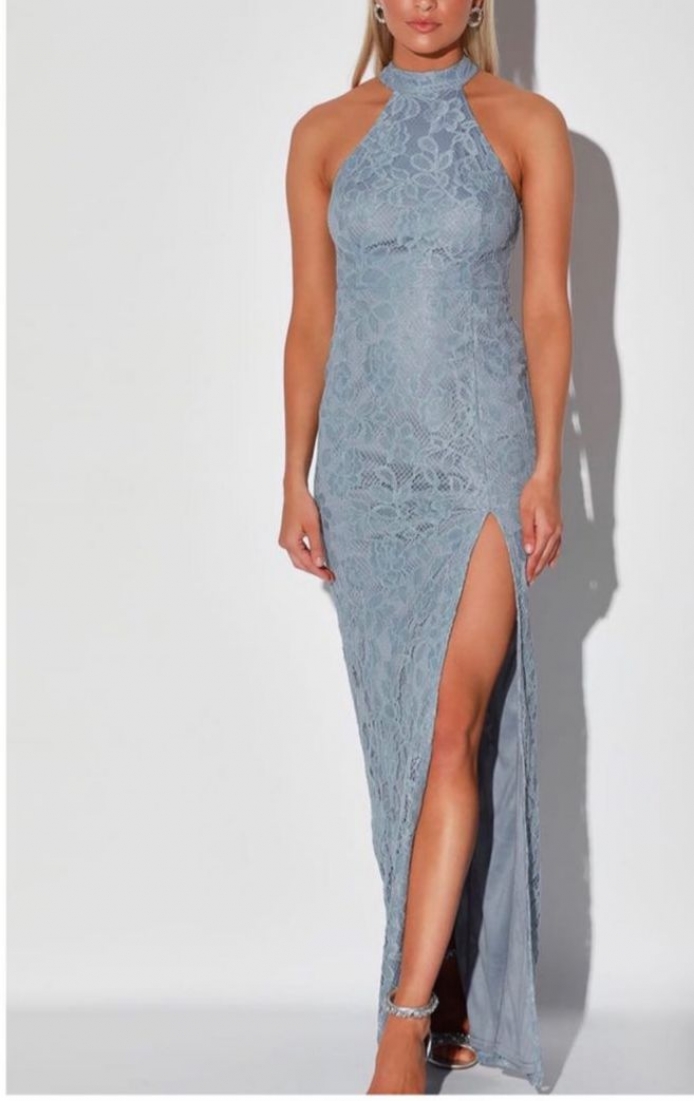 vestido-57925