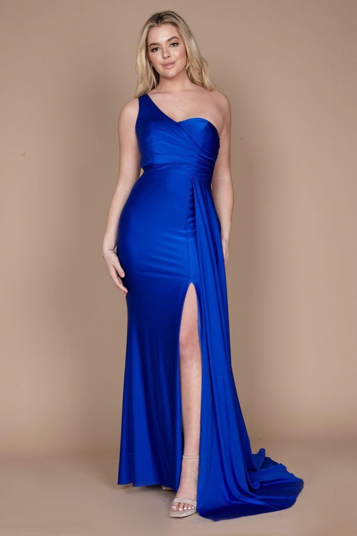 vestido-57928