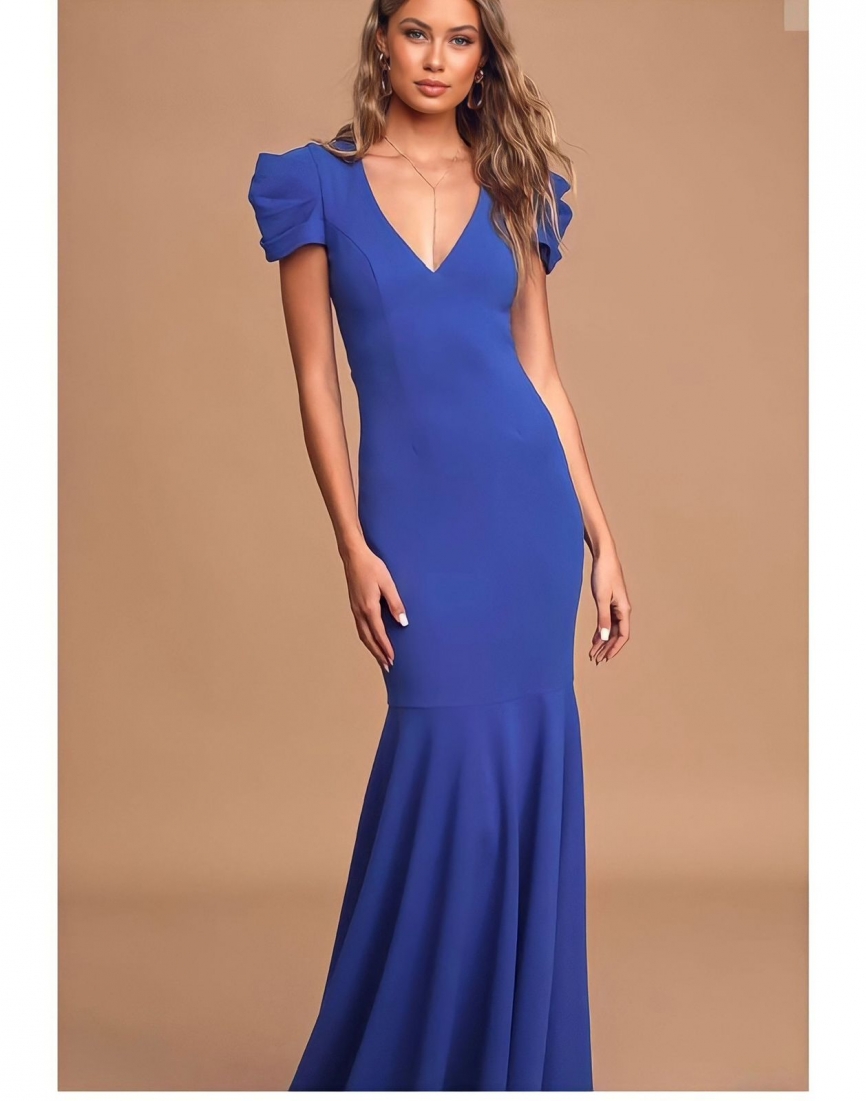 vestido-57929
