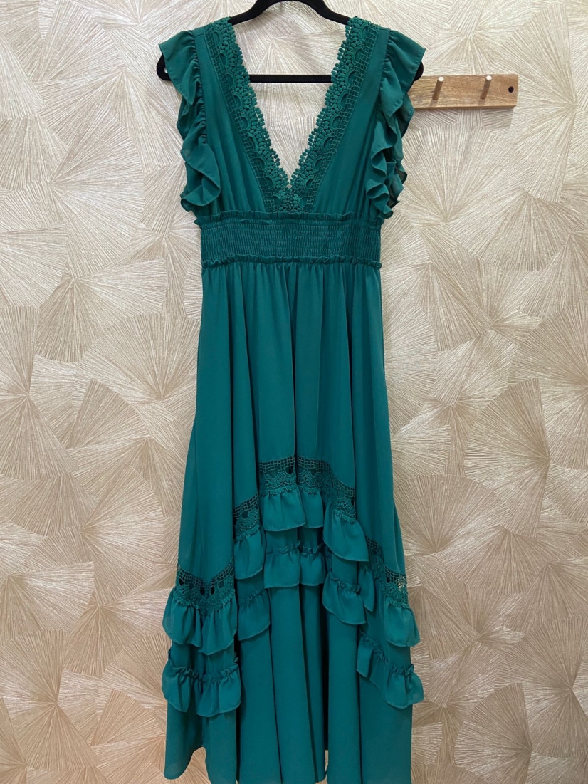 vestido-57934