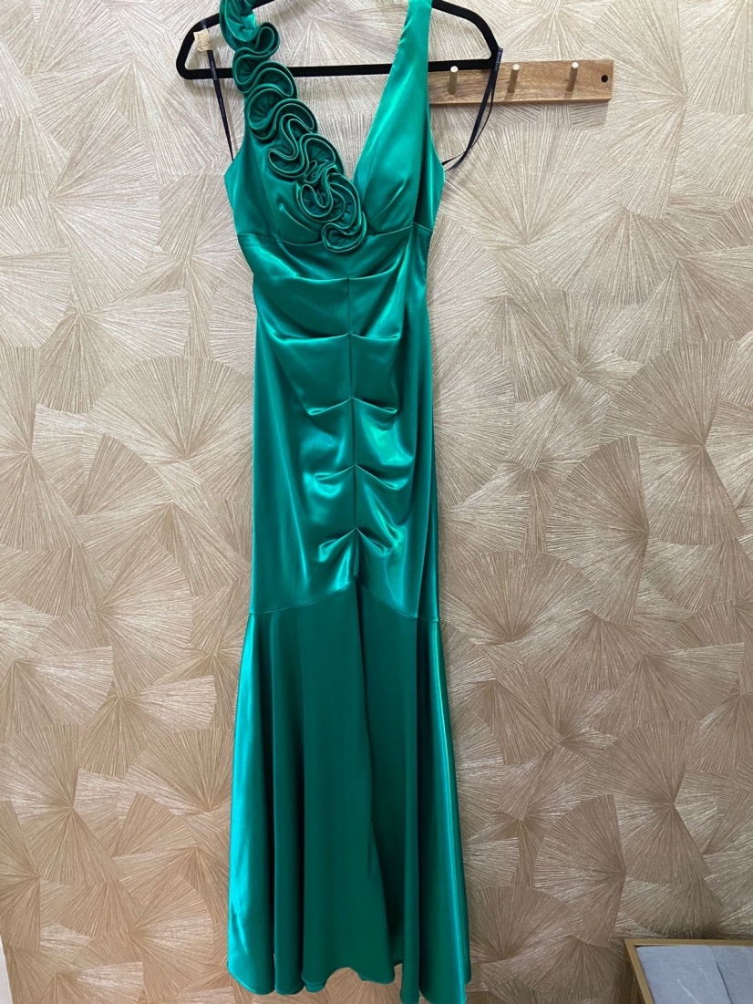 vestido-57935