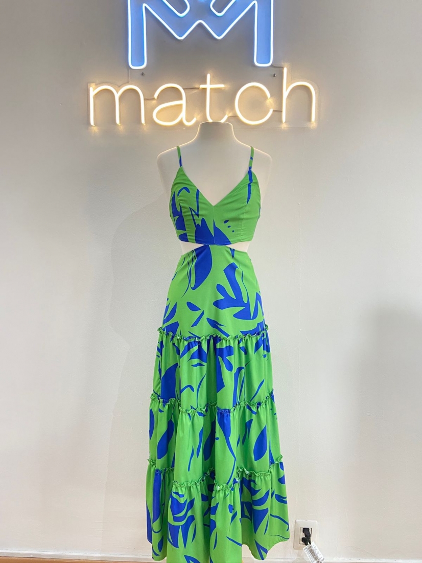 vestido-57937