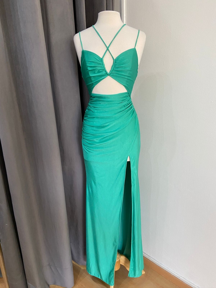 vestido-57938