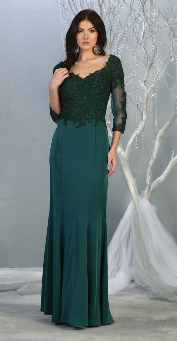 vestido-34321