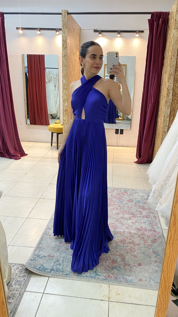 vestido-57949