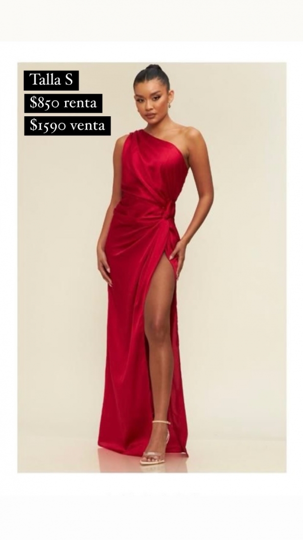 vestido-57956