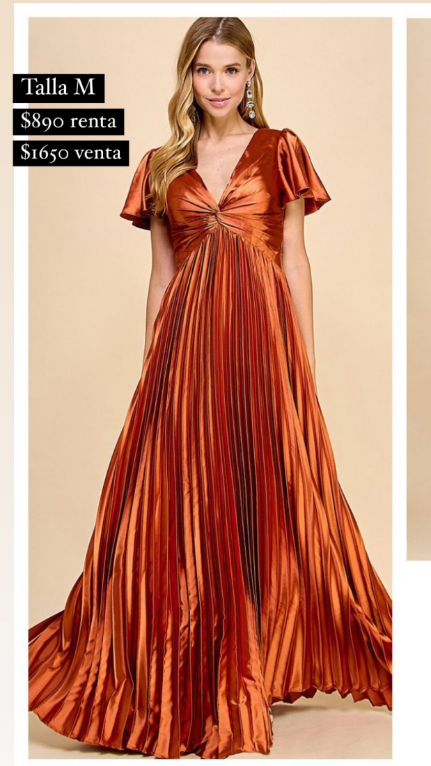 vestido-57958