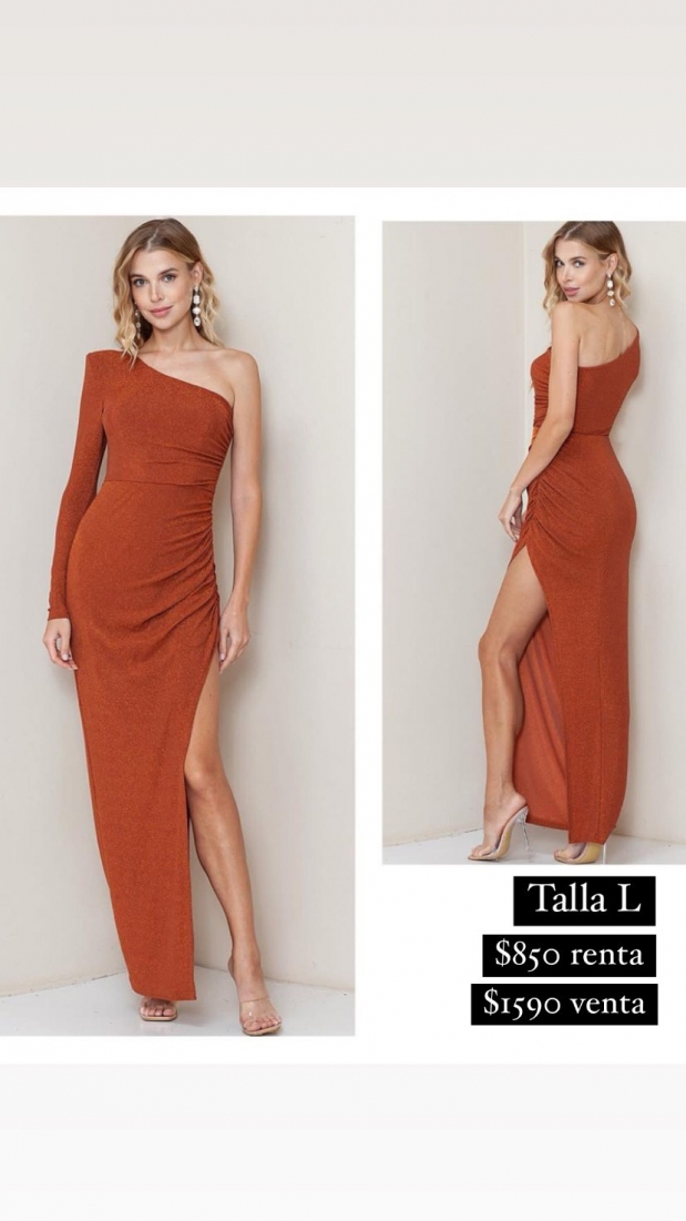 vestido-55120