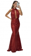 vestido-57966