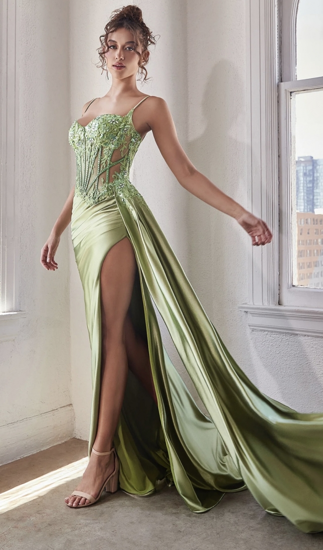 vestido-57971
