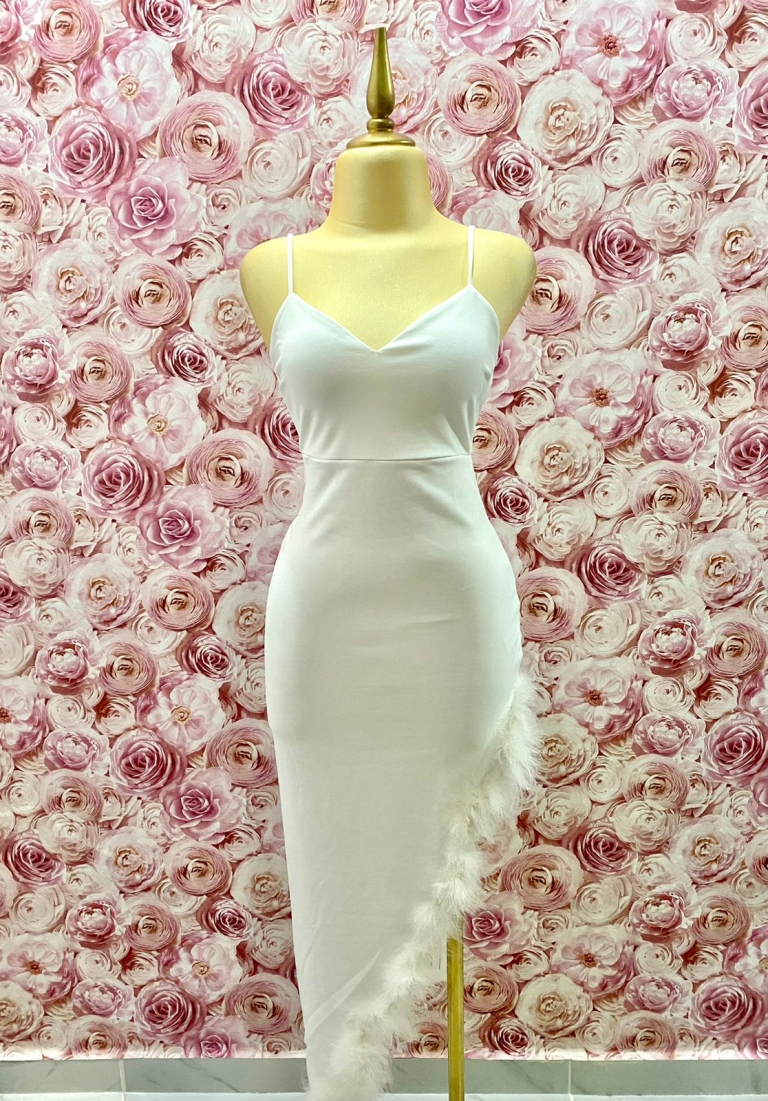 vestido-57973