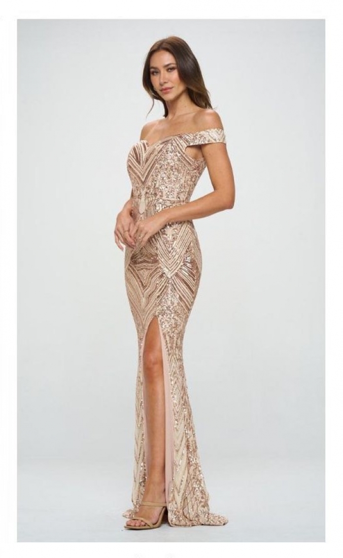 vestido-57975