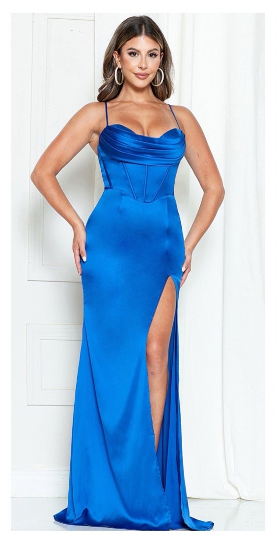 vestido-57982