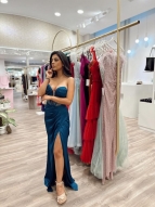 vestido-58008