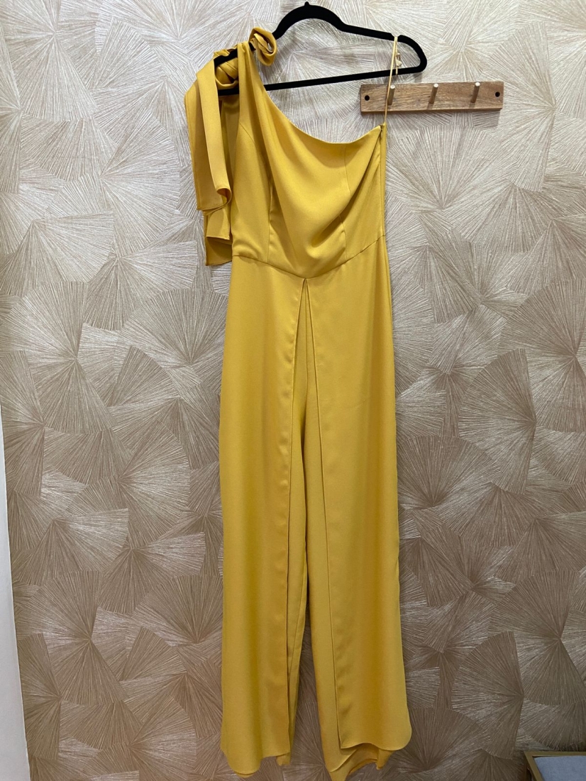 vestido-58012