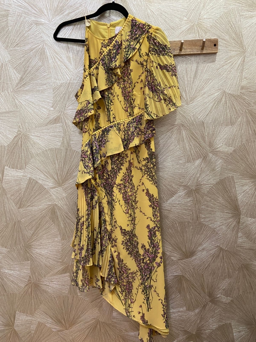 vestido-58013