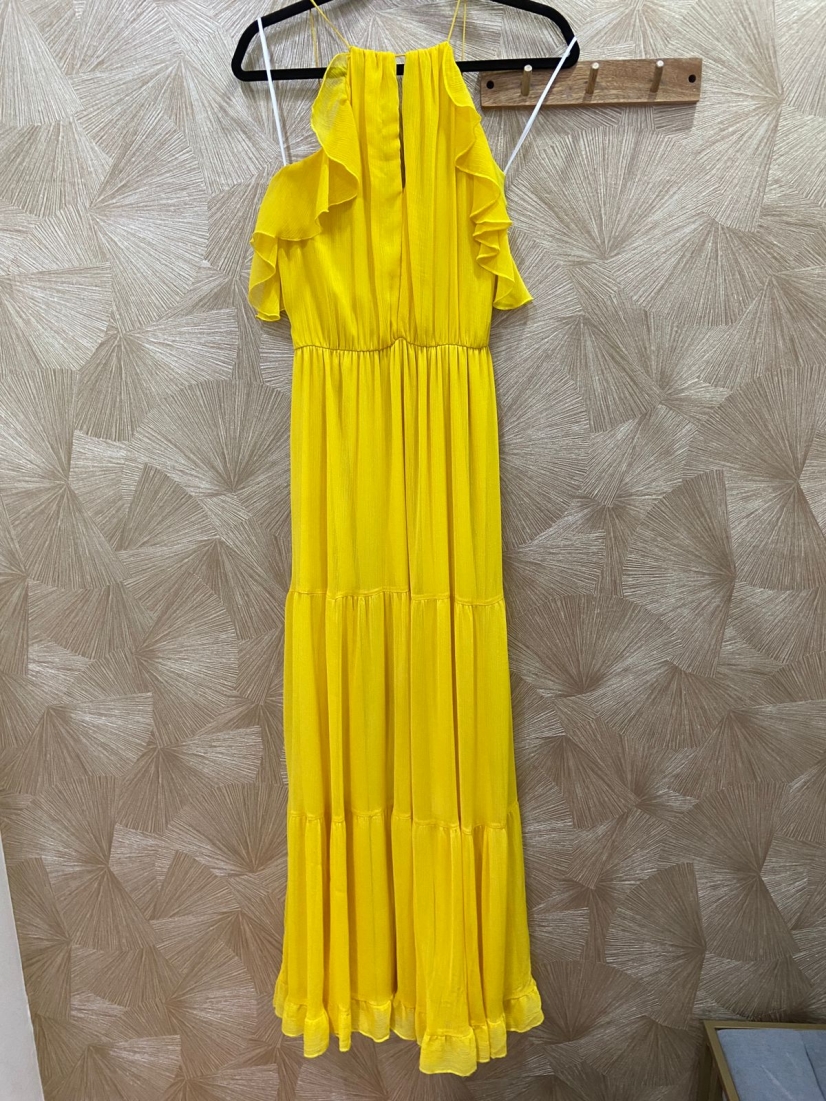 vestido-58014
