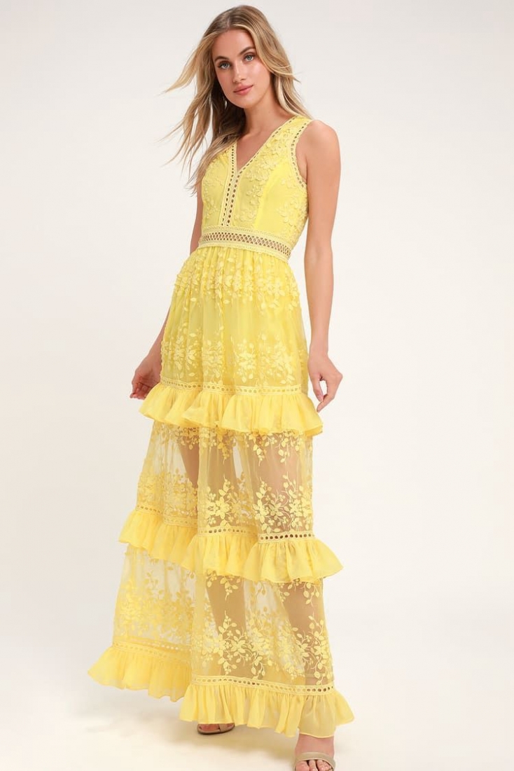 vestido-58015