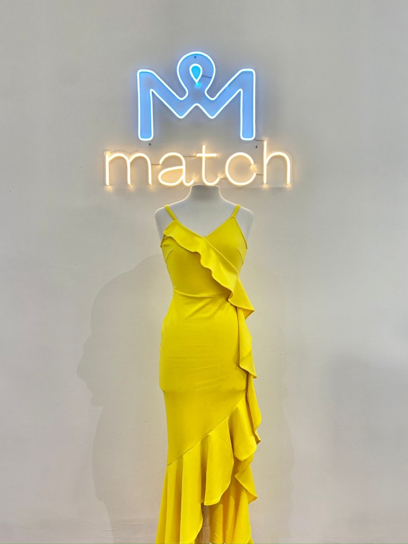 vestido-58016