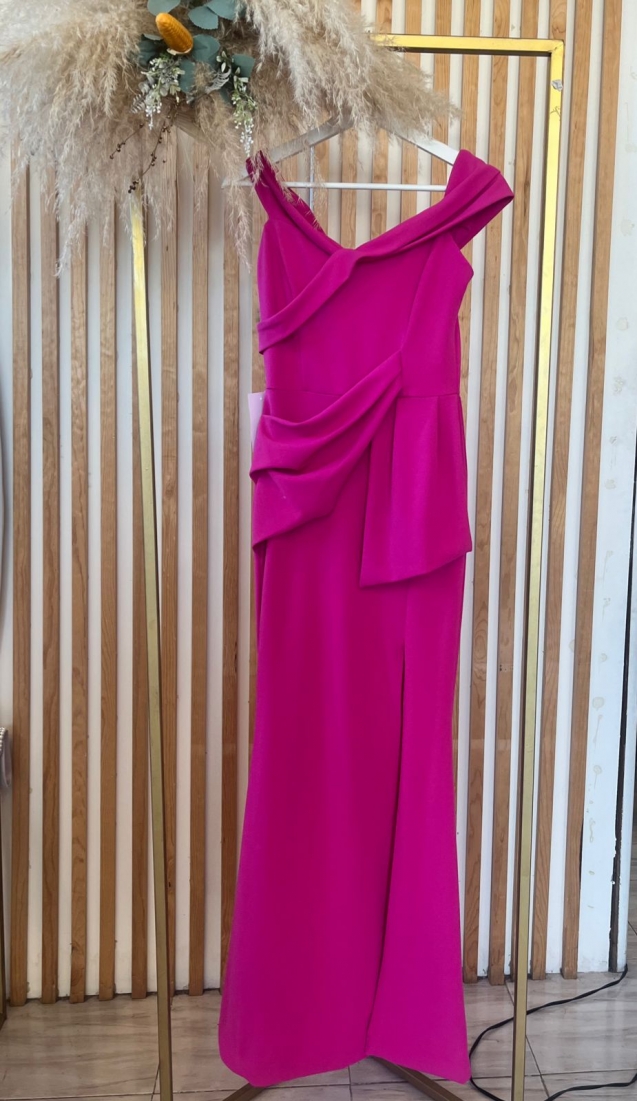 vestido-58002