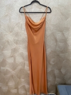 vestido-58017