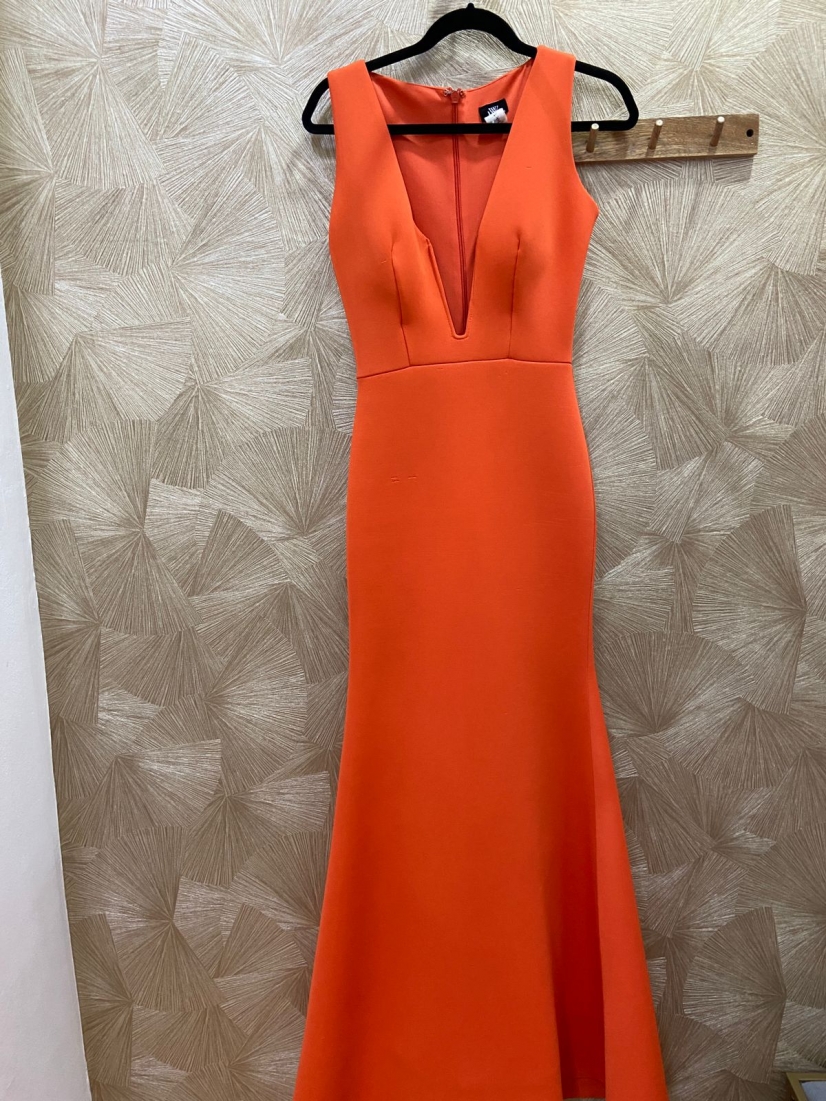 vestido-58018