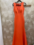 vestido-58018
