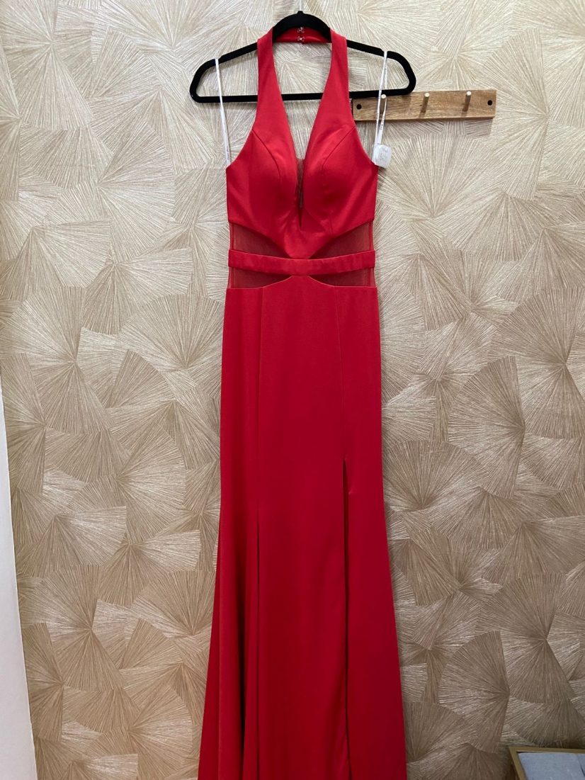 vestido-58019
