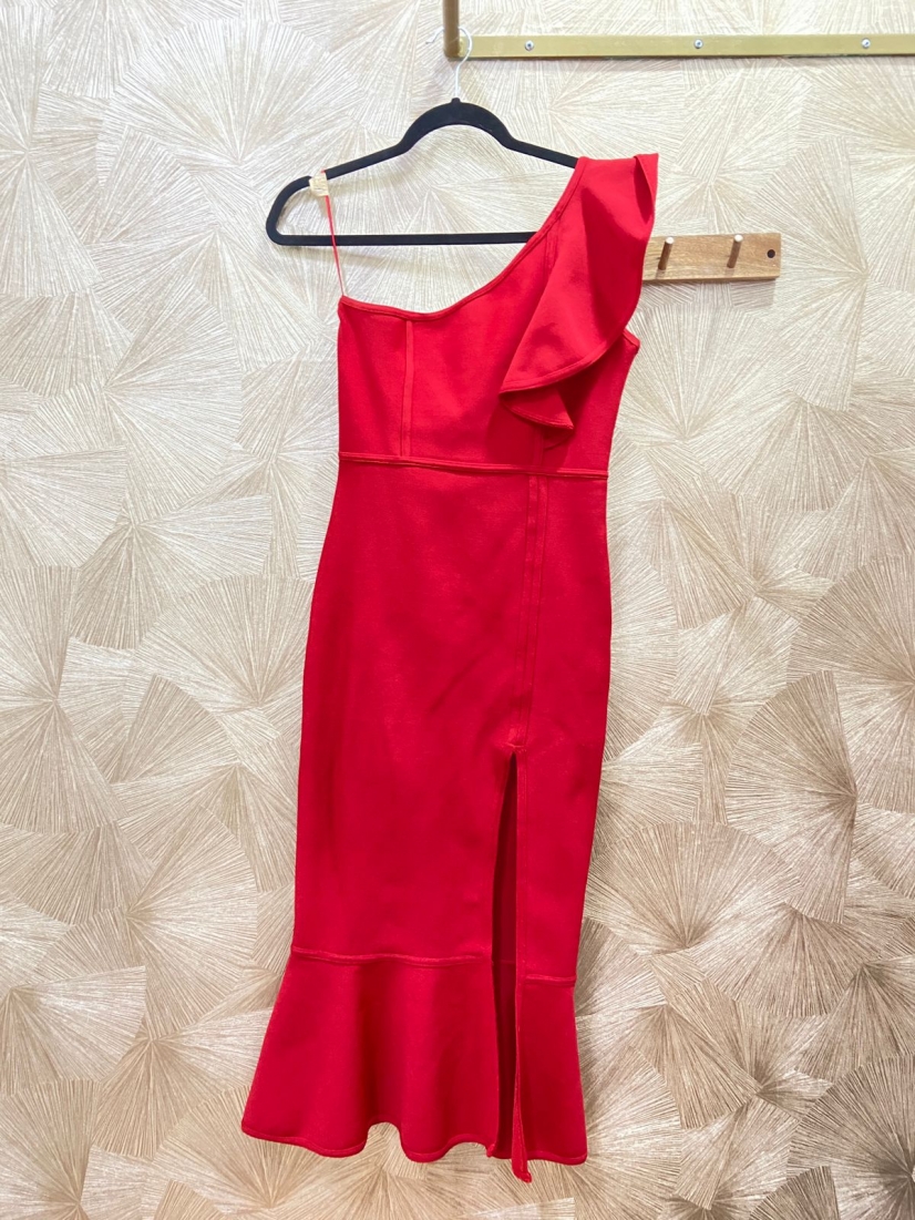 vestido-58021