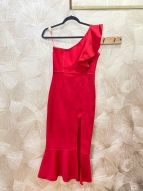 vestido-58021