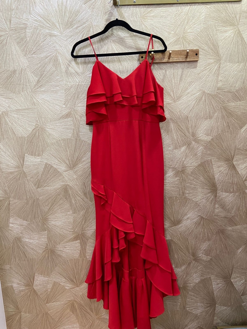 vestido-58022