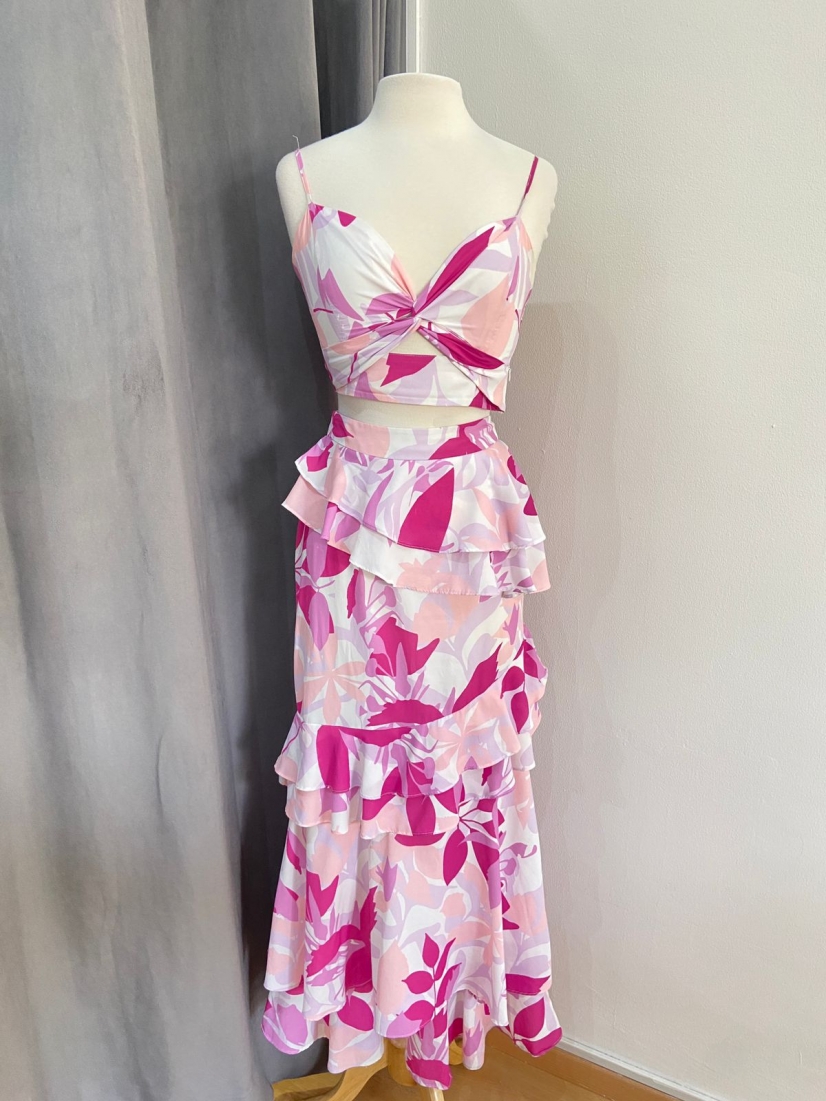vestido-58025