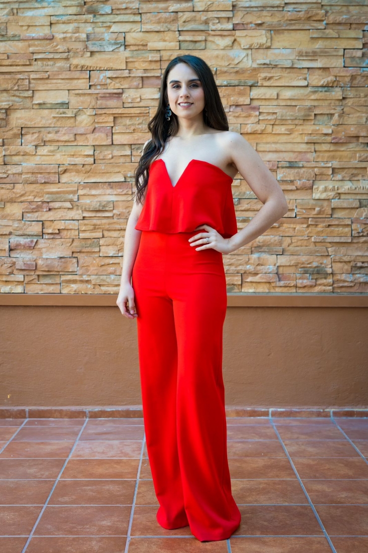 vestido-58026