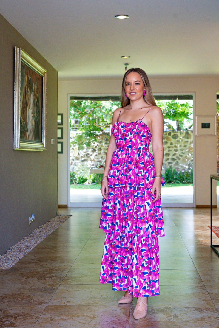 vestido-58027