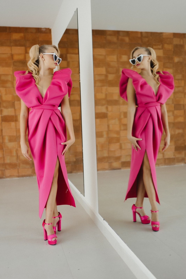 vestido-58028