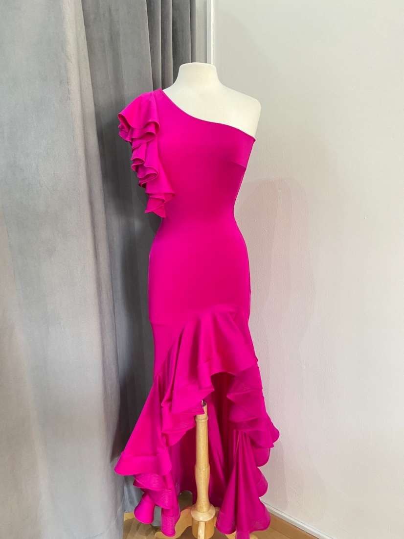 vestido-58029