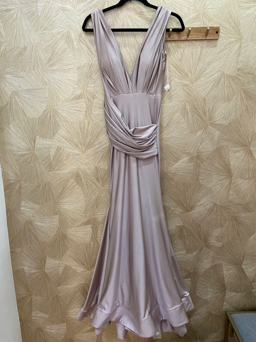 vestido-58030