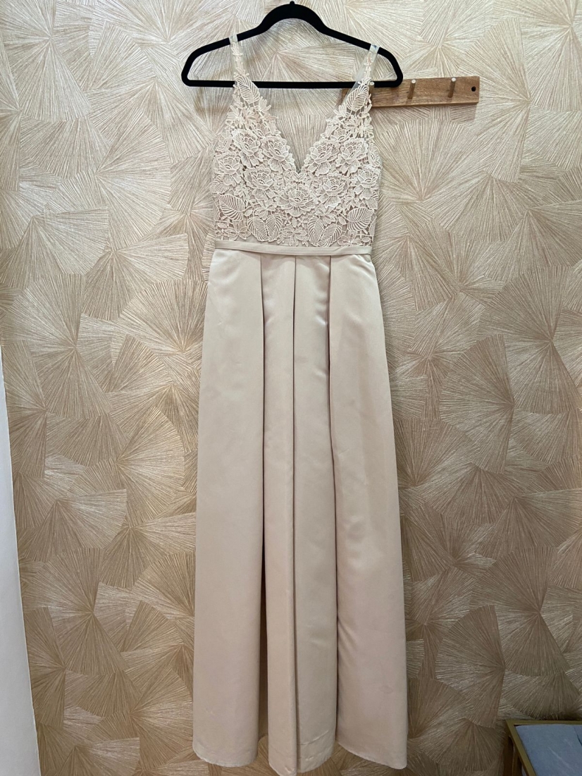 vestido-58031