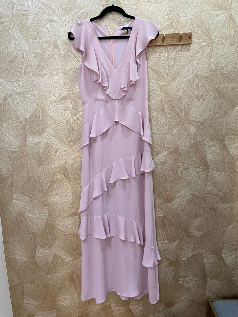 vestido-58032