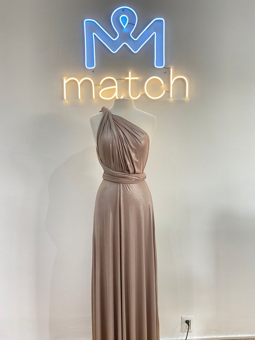 vestido-58033