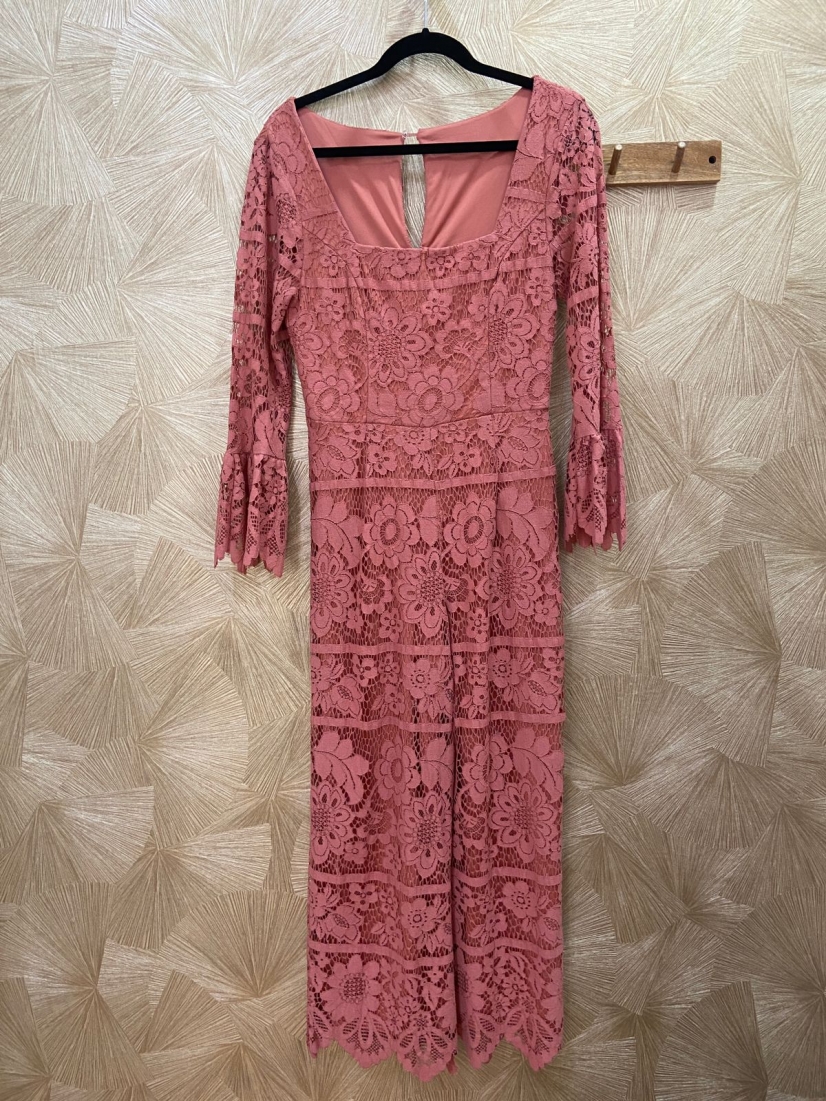 vestido-58034
