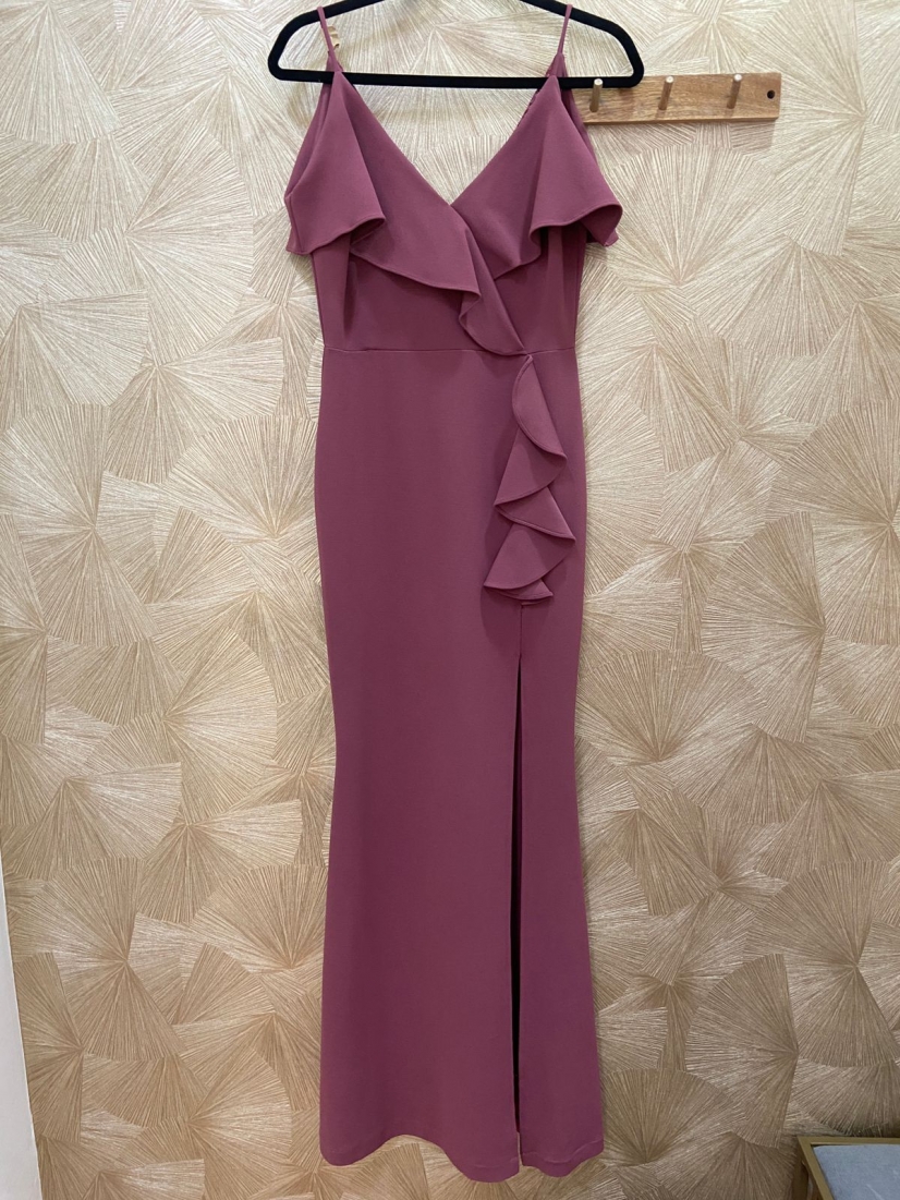 vestido-58035